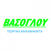 /customerDocs/images/avatars/23434/23434-ΓΕΩΡΓΙΚΑ ΜΗΧΑΝΗΜΑΤΑ-ΧΩΜΑΤΟΥΡΓΙΚΑ-ΜΕΤΑΧΕΙΡΙΣΜΕΝΑ-ΑΓΟΡΑ-ΠΩΛΗΣΗ-ΜΕΤΑΛΛΑ-ΑΝΑΚΥΚΛΩΣΗ-ΒΑΣΟΓΛΟΥ-ΧΑΛΚΗΔΟΝΑ-ΘΕΣΣΑΛΟΝΙΚΗ-LOGO.png